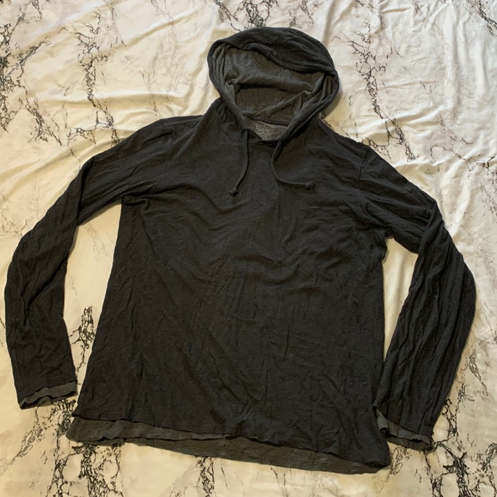 Vince sweatshirt